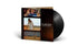 Flag Day OST LP
