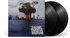 Gorillaz - Plastic Beach 2LP