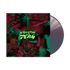 Greentea Peng – Rising 12" RSD 2023