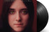 Linda Hoover – I Mean to Shine LP RSD 2022