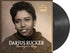 Darius Rucker – Carolyn's Boy LP
