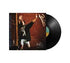 Neil Young & Crazy Horse – Arc LP Vinyl