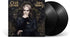 Ozzy Osbourne – Patient Number 9 2LP Vinyl