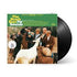 Beach Boys - Pet Sounds LP Stereo Reissue