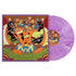 Various Artists – Jazz Dispensary: At The Movies LP LTD Purple Haze Vinyl