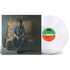 John Prine - John Prine LP (LTD Crystal Clear Vinyl)