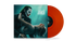 Phoenix, Gaga – Joker: Folie À Deux (Music From The Motion Picture) (Translucent Red Vinyl)