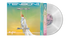 Kylie Minogue - Tension II LP LTD Clear Vinyl