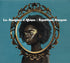Les Amazones d'Afrique – République Amazone LP