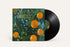 Lana Del Rey – Violet Bent Backwards Over The Grass LP