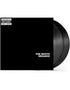 The Roots - Organix 2LP