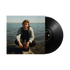 Mac Demarco – Another One LP Vinyl