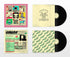 Viagra Boys - Cave World Vinyl LP
