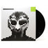 Madvillain – Four Tet Remixes 12" EP