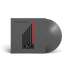 OMD - Bauhaus Staircase LP LTD Grey Vinyl