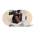 Fireboy DML – Playboy 2LP Opaque Bone Vinyl
