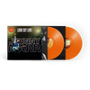 Johnny Marr – Look Out Live! 2LP (Limited Edition RSD 2025 Orange Vinyl)
