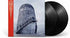 Rammstein – Zeit 2LP