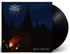 Darkthrone - Arctic Thunder LP