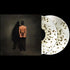 Kanye West, Ty Dolla $ign – Vultures 1 (Clear/Gold Splatter) 2LP