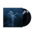 Sleep Token – This Place Will Become Your Tomb 2LP Black Vinyl