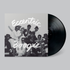 Various Artists - Eccentric Boogie LP