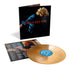 Simply Red - Time LP LTD Gold Vinyl