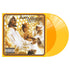 Slum Village – Trinity (Past, Present And Future) LP LTD Coloured Vinyl