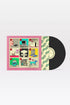 Viagra Boys - Cave World Vinyl LP