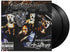 Snoop Dogg – No Limit Top Dogg 2LP