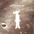 Jamiroquai - Return Of The Space Cowboy 2LP
