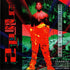 2Pac – Strictly 4 My N.I.G.G.A.Z. 2LP