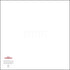 SURRENDER: A COLLECTION: - SUICIDE - RSD