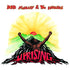 Bob Marley & The Wailers - Uprising LP