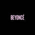 Beyoncé ‎– Beyoncé CD