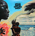 Miles Davis - Bitches Brew 2LP