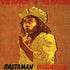Bob Marley & The Wailers - Rastaman Vibration LP