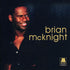 Brian McKnight - Ultimate Collection CD
