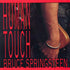 Bruce Springsteen - Human Touch LP