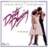 Ultimate Dirty Dancing OST LP