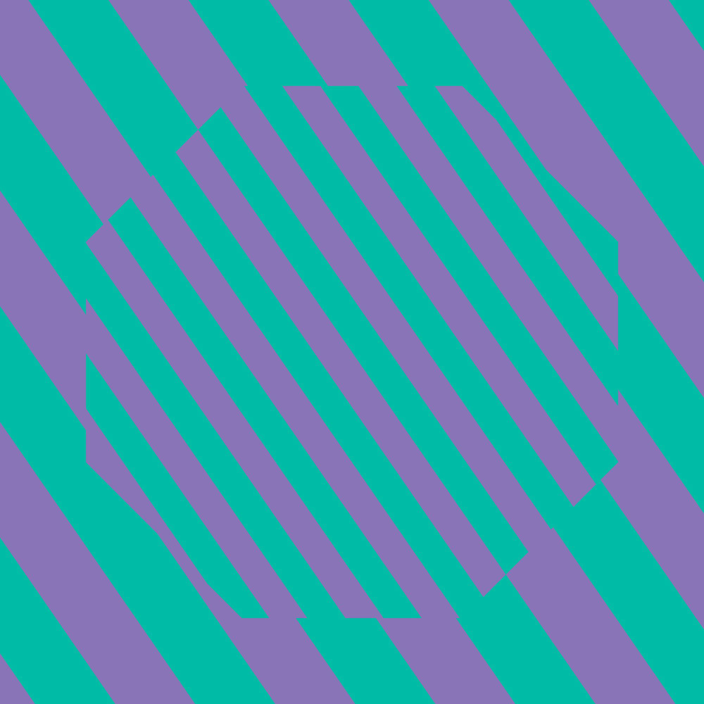Caribou – Never Come Back (Four Tet & Morgan Geist Remixes) 12"