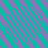 Caribou – Never Come Back (Four Tet & Morgan Geist Remixes) 12"