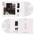 Durutti Column – Idiot Savants LP LTD White Vinyl