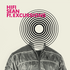 HiFi Sean - FT Excursions LP RSD Exclusive