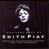Edith Piaf best of