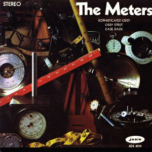 Meters