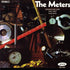 Meters