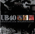 UB40 - Labour Of Love I II & III Platinum Collection