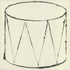 Lindstrom - Little Drummer Boy 12"