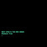 Nick Cave & The Bad Seeds - Skeleton Tree LP
